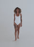 All-Over Print Swimsuit.mp4